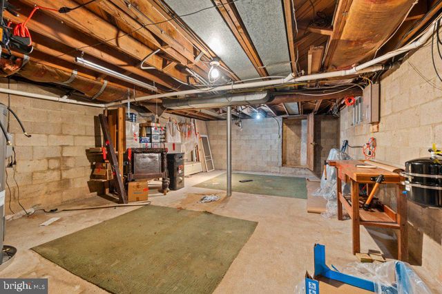 11330 GLEN ARM RD, Glen Arm, MD 21057