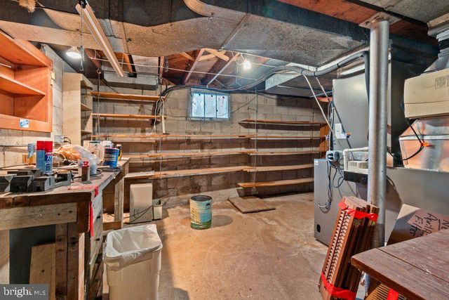 11330 GLEN ARM RD, Glen Arm, MD 21057