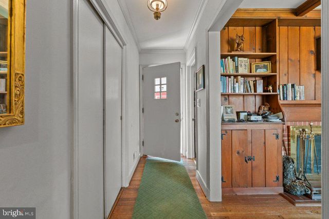 11330 GLEN ARM RD, Glen Arm, MD 21057