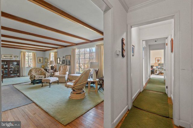 11330 GLEN ARM RD, Glen Arm, MD 21057