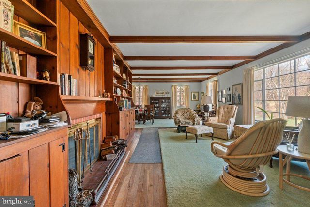 11330 GLEN ARM RD, Glen Arm, MD 21057