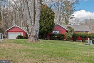 11330 GLEN ARM RD, Glen Arm, MD 21057