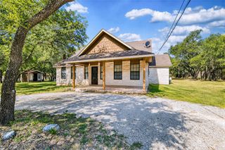 103 Jib LN, Georgetown, TX 78633