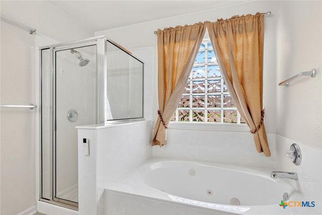 2306 Riley Drive, Killeen, TX 76542