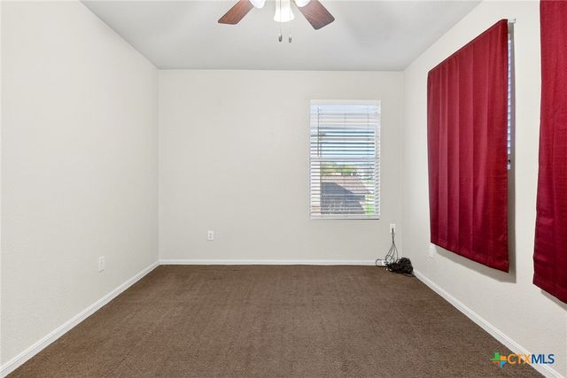 2306 Riley Drive, Killeen, TX 76542