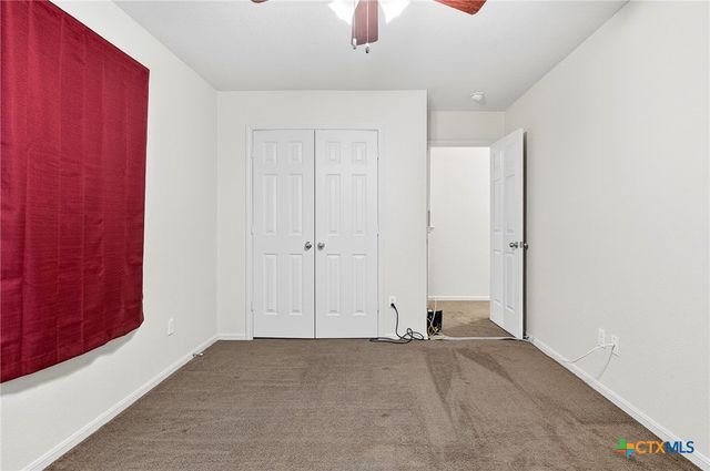 2306 Riley Drive, Killeen, TX 76542