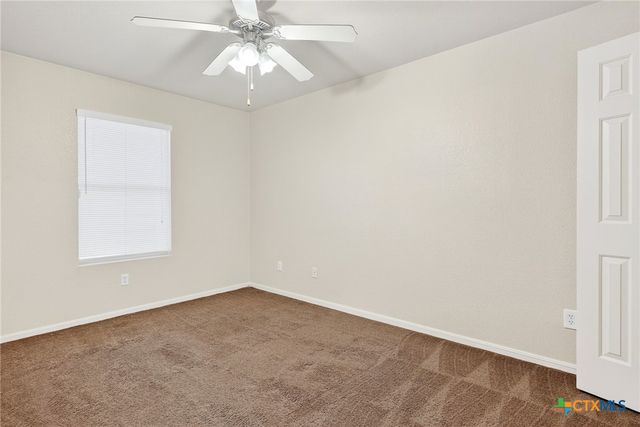 2306 Riley Drive, Killeen, TX 76542