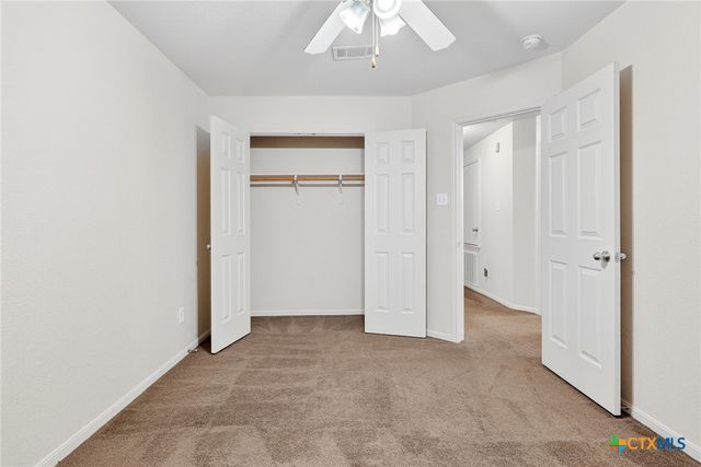 2306 Riley Drive, Killeen, TX 76542