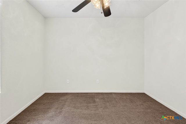 2306 Riley Drive, Killeen, TX 76542