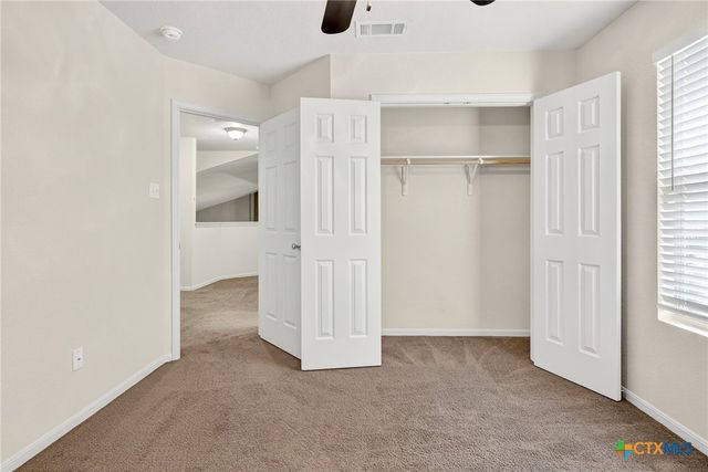 2306 Riley Drive, Killeen, TX 76542