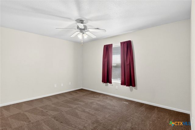 2306 Riley Drive, Killeen, TX 76542