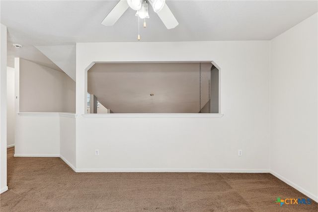 2306 Riley Drive, Killeen, TX 76542