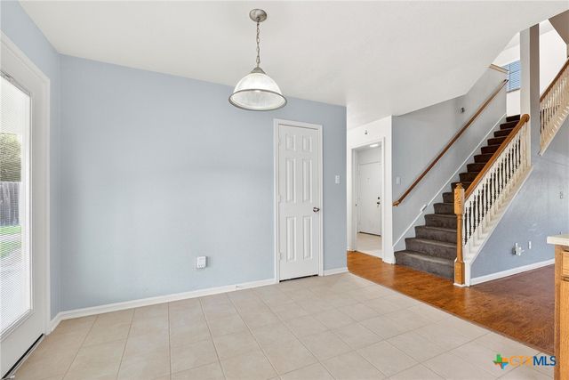 2306 Riley Drive, Killeen, TX 76542