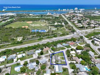 11793 SE WILLIAMS Terrace, Jupiter, FL 33469