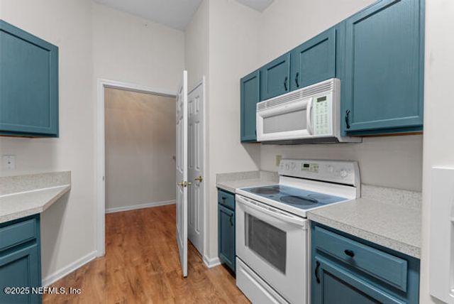 785 OAKLEAF PLANTATION Parkway, 833, Orange Park, FL 32065