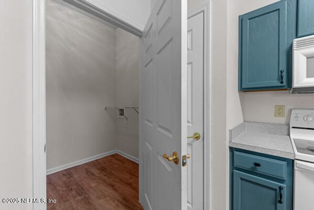 785 OAKLEAF PLANTATION Parkway, 833, Orange Park, FL 32065