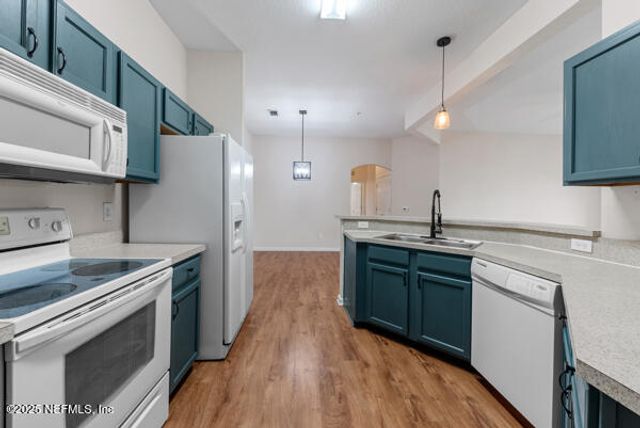 785 OAKLEAF PLANTATION Parkway, 833, Orange Park, FL 32065