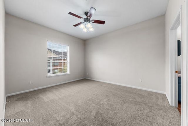 785 OAKLEAF PLANTATION Parkway, 833, Orange Park, FL 32065