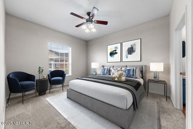 785 OAKLEAF PLANTATION Parkway, 833, Orange Park, FL 32065