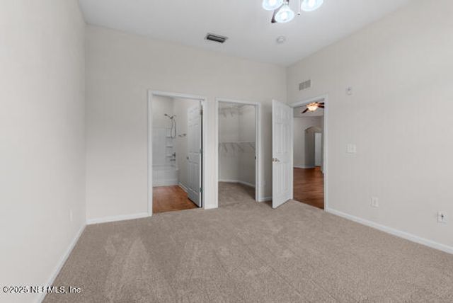 785 OAKLEAF PLANTATION Parkway, 833, Orange Park, FL 32065