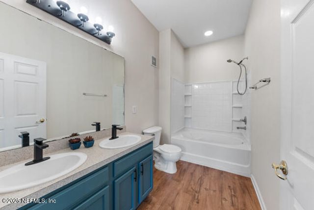 785 OAKLEAF PLANTATION Parkway, 833, Orange Park, FL 32065