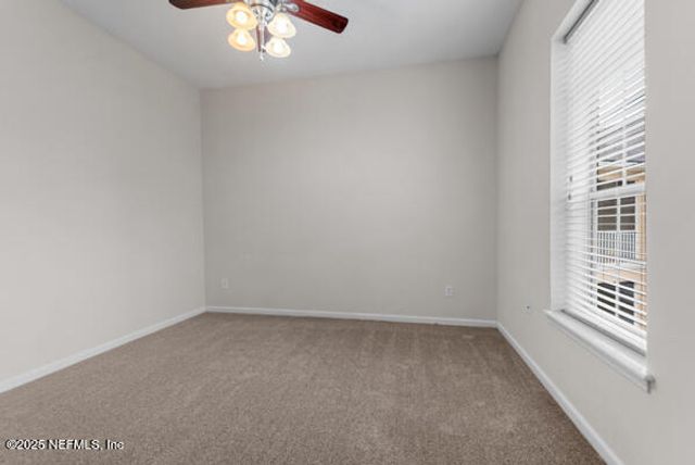 785 OAKLEAF PLANTATION Parkway, 833, Orange Park, FL 32065