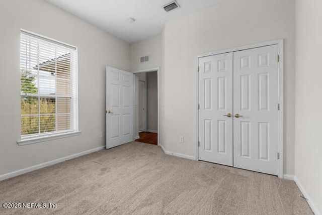 785 OAKLEAF PLANTATION Parkway, 833, Orange Park, FL 32065