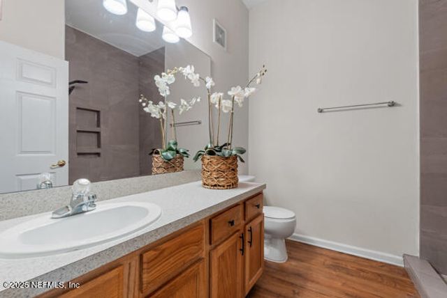 785 OAKLEAF PLANTATION Parkway, 833, Orange Park, FL 32065