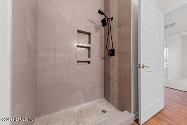 785 OAKLEAF PLANTATION Parkway, 833, Orange Park, FL 32065