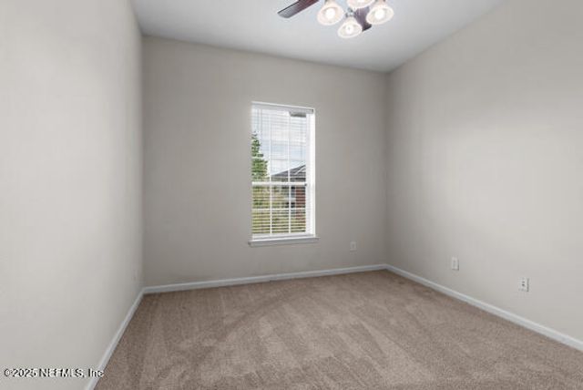 785 OAKLEAF PLANTATION Parkway, 833, Orange Park, FL 32065
