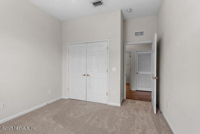 785 OAKLEAF PLANTATION Parkway, 833, Orange Park, FL 32065