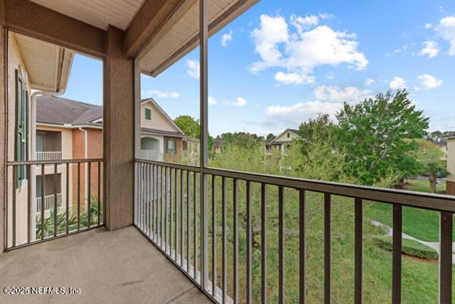 785 OAKLEAF PLANTATION Parkway, 833, Orange Park, FL 32065