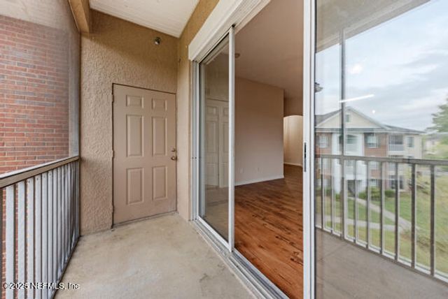 785 OAKLEAF PLANTATION Parkway, 833, Orange Park, FL 32065