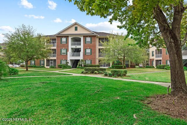 785 OAKLEAF PLANTATION Parkway, 833, Orange Park, FL 32065