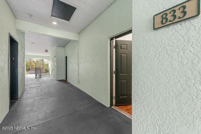 785 OAKLEAF PLANTATION Parkway, 833, Orange Park, FL 32065