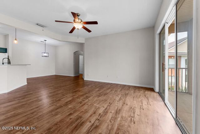 785 OAKLEAF PLANTATION Parkway, 833, Orange Park, FL 32065
