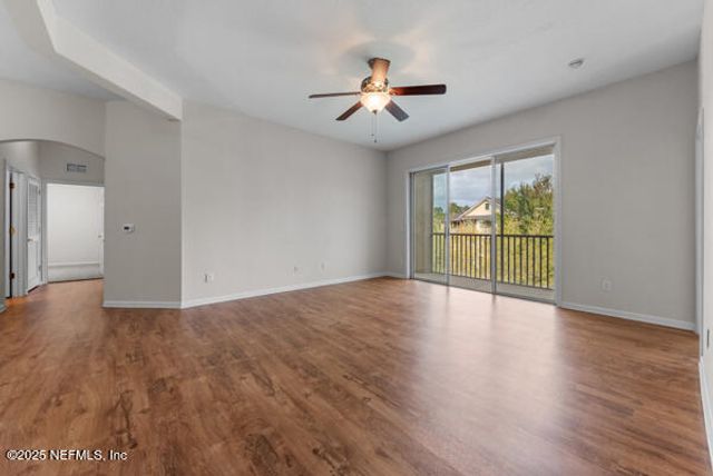 785 OAKLEAF PLANTATION Parkway, 833, Orange Park, FL 32065