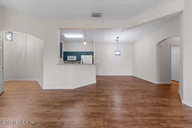 785 OAKLEAF PLANTATION Parkway, 833, Orange Park, FL 32065