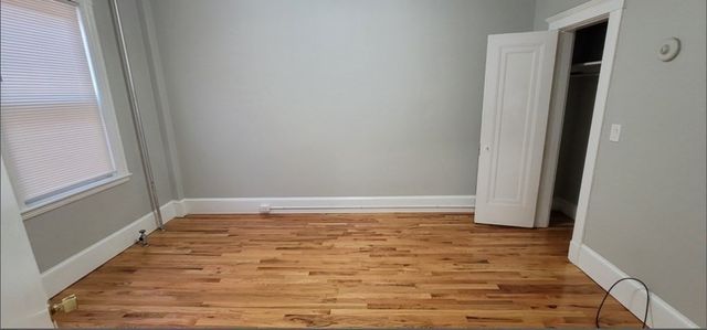 121-123 Hawthorne St B4, Chelsea, MA 02150