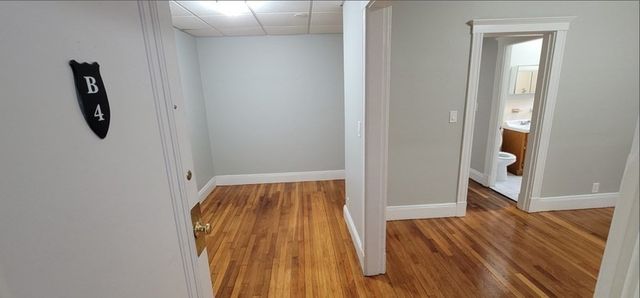 121-123 Hawthorne St B4, Chelsea, MA 02150