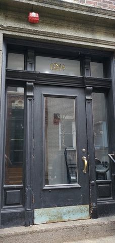 121-123 Hawthorne St B4, Chelsea, MA 02150