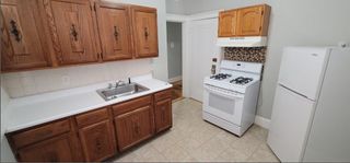 121-123 Hawthorne St B4, Chelsea, MA 02150