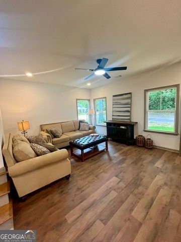 315 Ash Street, Monroe, GA 30655