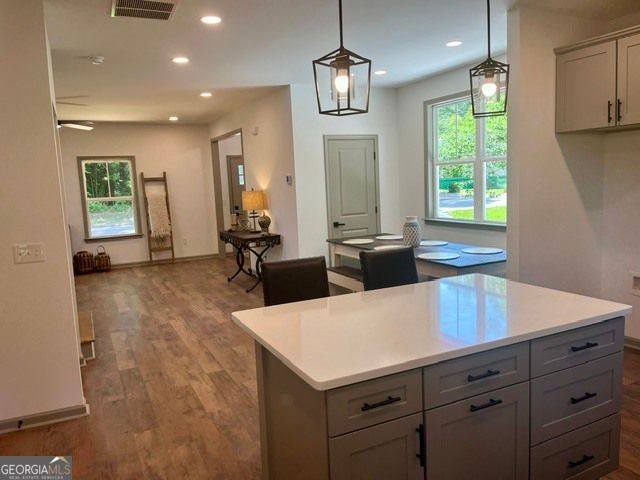 315 Ash Street, Monroe, GA 30655
