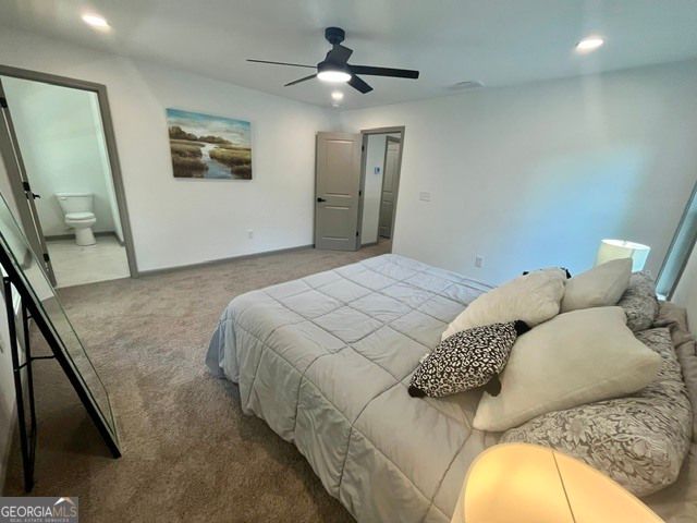315 Ash Street, Monroe, GA 30655