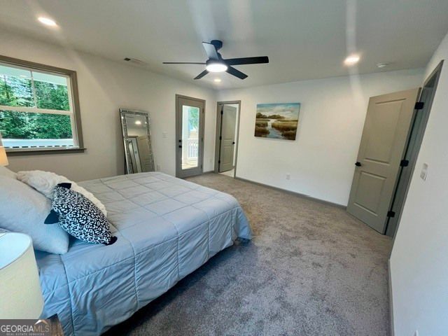315 Ash Street, Monroe, GA 30655