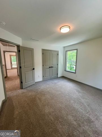 315 Ash Street, Monroe, GA 30655