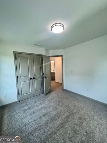 315 Ash Street, Monroe, GA 30655