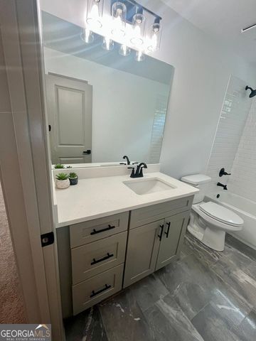 315 Ash Street, Monroe, GA 30655