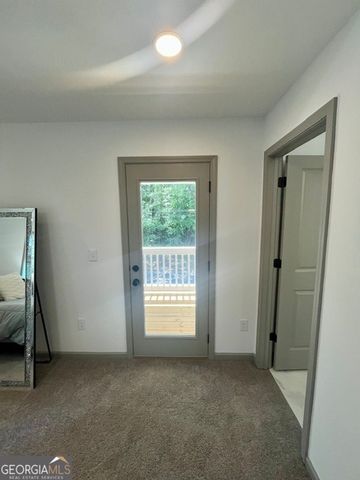 315 Ash Street, Monroe, GA 30655